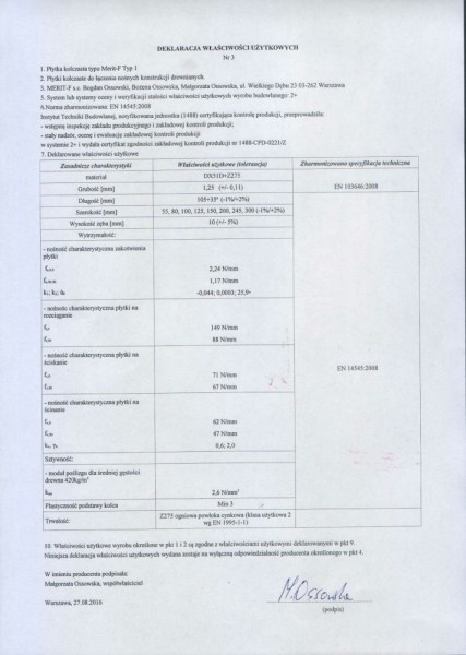 deklaracja-3-skan-1